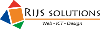 logo rijssolutions